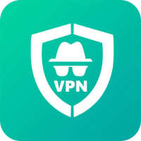 VPN ส่วนตัว - พร็อกซีเซิร์ฟเวอร์ฟรี