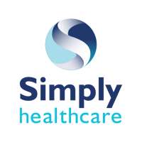 Simply Healthcare on 9Apps