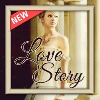 Musik Dj Love Story Taylor Swift Terbaru