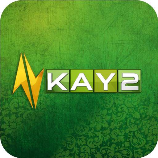 Kay2 TV