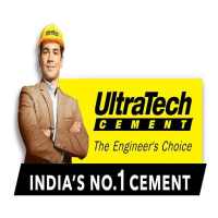 UltraTech - Prashikshan Pahal