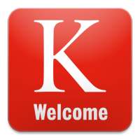 Welcome to King's on 9Apps