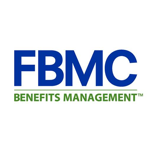 FBMC