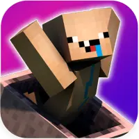 Guide: Agario cheats and Skins APK + Mod for Android.