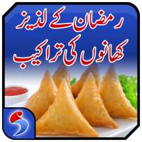 Pakistani Recipes Offline - Chicken Urdu Recipes