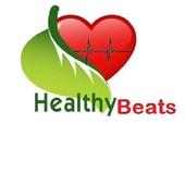 HealthyBeats - The Complete Remedies on 9Apps