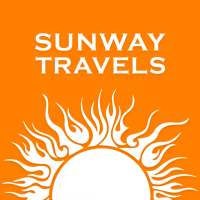 Sunway Travels on 9Apps