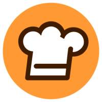 Cookpad Receitas on 9Apps