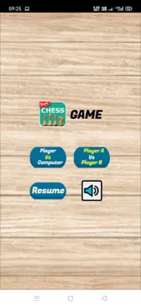 Descarga de la aplicación Xadrez online Chess on 2023 - Gratis - 9Apps