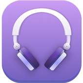 Best Free MP3 Player