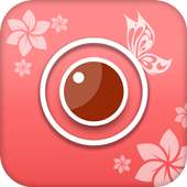 Photo Picture Editor - Filters & Effects on 9Apps