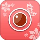 Photo Picture Editor - Filters & Effects