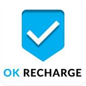 OkRecharge + Multi EC Wallet