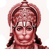 Shri Hanuman Chalisa Game App on 9Apps