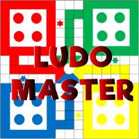 Ludo Master - Ludo Master King - Ludo Master Game
