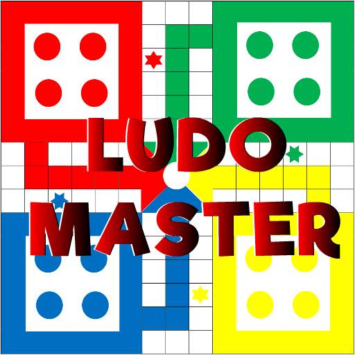 Ludo Master - Ludo Master King - Ludo Master Game