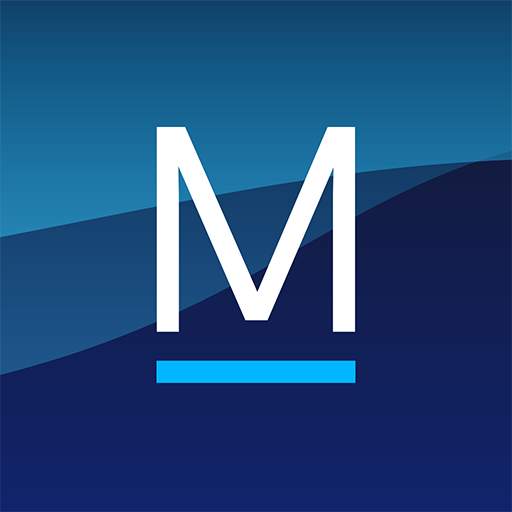 Magistral - tu Masterclass Online