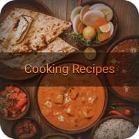 Cooking Recipes