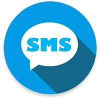 100000  SMS Messages