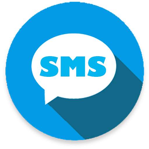 100000  SMS Messages