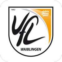 VfL Waiblingen