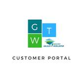 Customer Portal | GTW on 9Apps