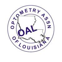 Optometry Assn of Louisiana