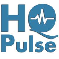 HQPulse Events on 9Apps