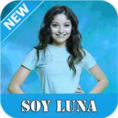 Soy Luna 2 Musica - Sin Internet