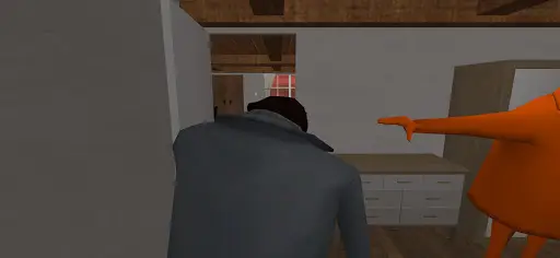 Call Of Gruty Scarica L App 22 Gratuito 9apps