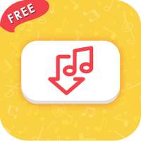 تنزيل موسيقى MP3 مجانًا ومشغل موسيقى مجاني on 9Apps