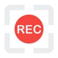 Mini Screen Recorder - REC Video Record