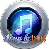 Bruno Mars-That's What I Like-All Song & lyrics on 9Apps