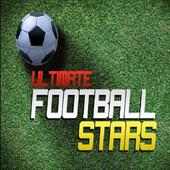 Ultimate Football-Soccer Free