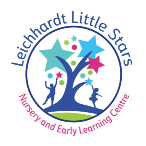 Leichhardt Little Stars Nursery & ELC