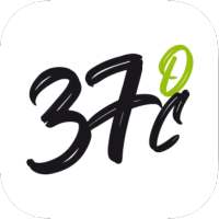 37° Celsius Fitness Club on 9Apps