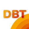 DBT Travel Guide