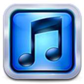 Mp3 Music Downloader