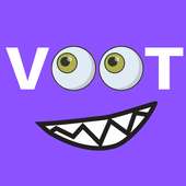 Pro DIY for Voot TV App watching