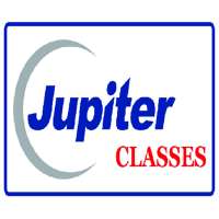 Jupiter Classes
