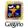 enjoyGargano