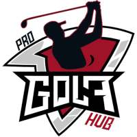 Pro Golf Hub