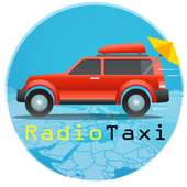 Goa Radio Taxi on 9Apps