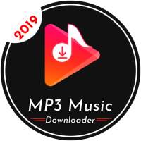 MP3 Music Download Free - MP3 Song Download