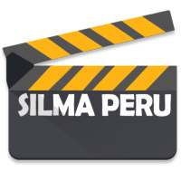 Silma Peru