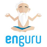 enguru Live English Learning on 9Apps