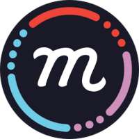 mCent Browser—Pelayaran Lebih Pintar