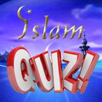 Islamic Quiz on 9Apps