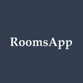 RoomsApp: Hotel, Resort & Accommodation Booking on 9Apps