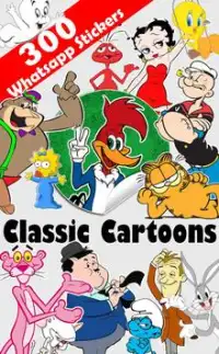Classic Cartoons APK Download 2023 - Free - 9Apps Classic Cartoons APK Download 2023 - Free - 9Apps